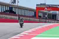 motorbikes;no-limits;peter-wileman-photography;portimao;portugal;trackday-digital-images